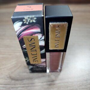 Saint Jane‎ Luxury Lip Shine - Calm
